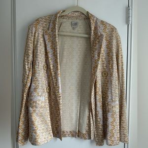 Hanne Bloch Womens Blazer